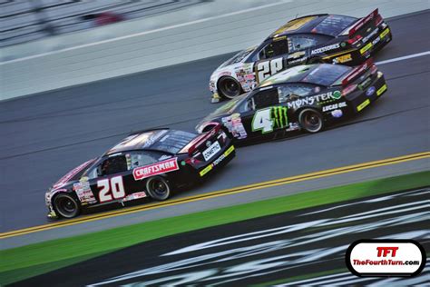 Nascar heat 3 provides a merely okay racing experience that's just not worth its $50 asking price. PHOTOS: 2020 ARCA Menards Series Lucas Oil 200 At Daytona ...