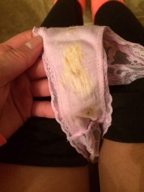 Dirty Panties Tumbex
