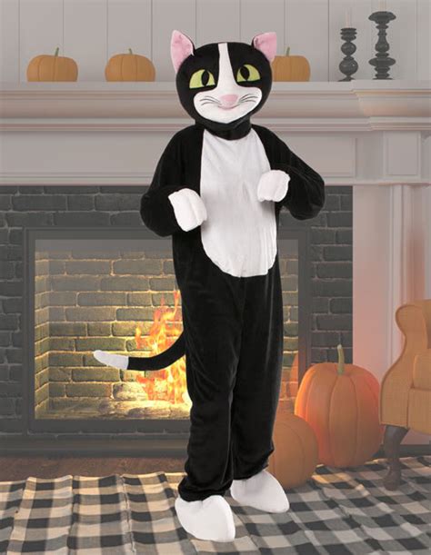 Pet Costumes Cat And Dog Halloween Costumes