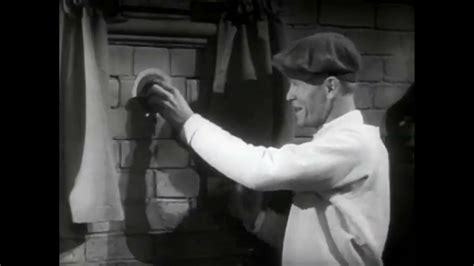 Jinx Money 1948 Original Trailer Turner Classic Movies Youtube