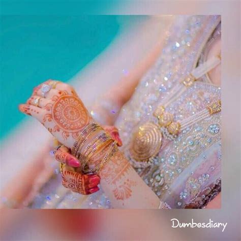 We would like to show you a description here but the site won't allow us. Stylish Facebook and Whatsapp dp for girls