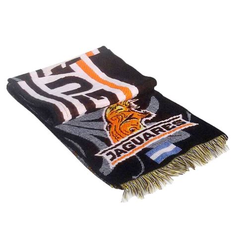 Includes, fixtures, results, squads, team news and stadium ticket info. Jaguares Argentina Rugby Super Rugby Scarf | Football Relics