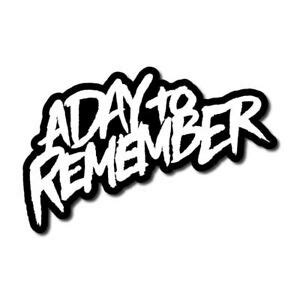 And remember that it's my content and only i have a right to post it and decide how to post it. a day to remember logo 10 free Cliparts | Download images ...