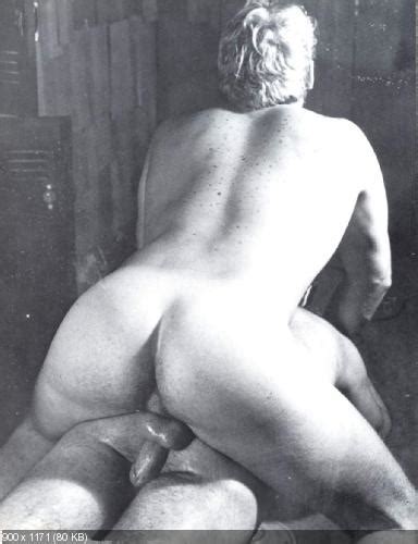 19xy 199y Gay Vintage Retro Photo Sets