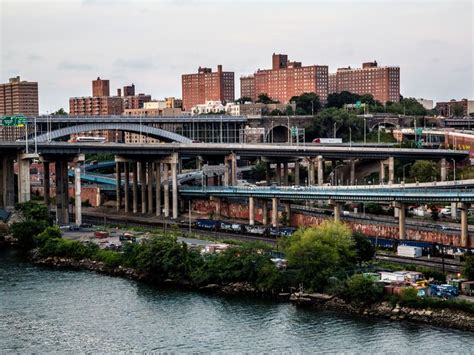 What To Do In The Bronx According To Locals The Bronx New York New