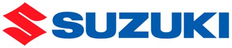 Suzuki motorcycle logo history and Meaning, bike emblem
