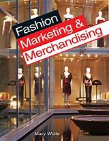Jobs For Fashion Merchandising Degree Pictures