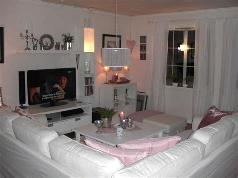 Here you can find your local ikea website and more about the ikea business idea. Mitt paradis: Ny Ektorp og Billy vitrine