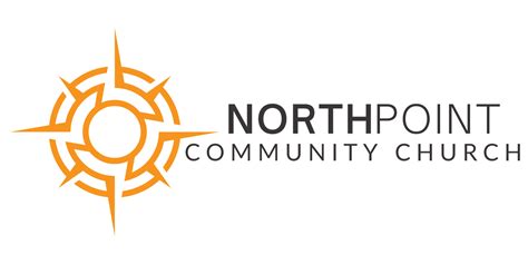 Next Steps North Point Community Church