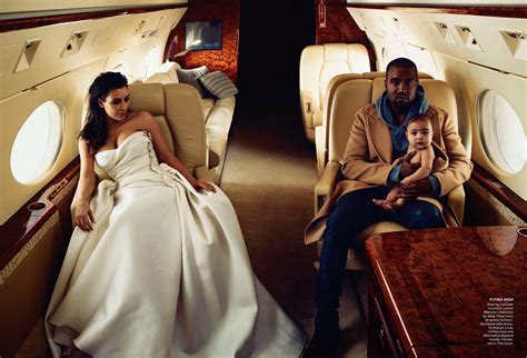 Kim Kardashian Et Kanye West Robe De Soirée Chic