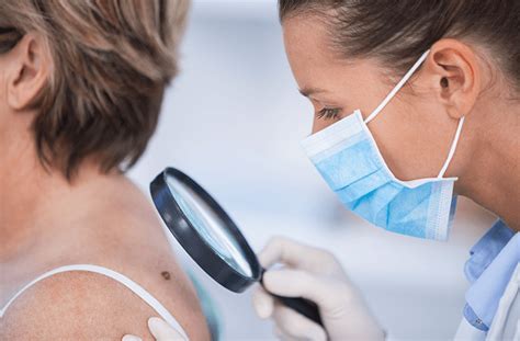 Skin Condition Treatments Boston And Wellesley Krauss Dermatology