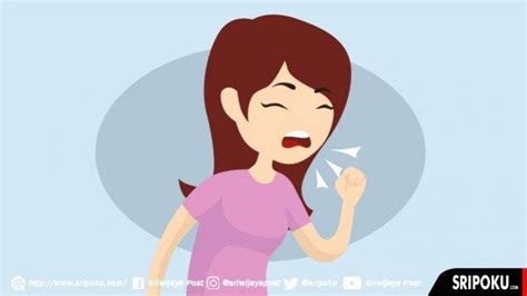 Ada jenis obat flu biasa, obat flu dan batuk, hingga obat flu yang tidak menyebabkan kantuk.dalam artikel ini, kami akan mengulas berbagai hal yang perlu diperhatikan ketika hendak membeli obat flu. 7 Penyebab Batuk Pada Anak Tak Kunjung Sembuh Walaupun ...
