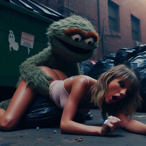 Taylor Swift Sesame Street Drunkenstepfather Com