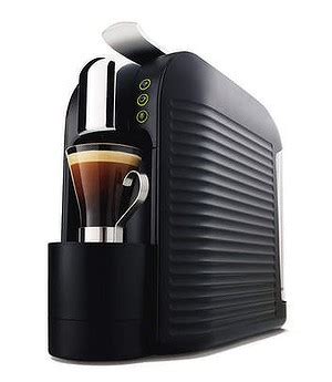 Nespresso capsules vertuoline, melozio, medium roast coffee, 30 count coffee pods, brews 7.8 ounce. Coffee Pod Machines | Stay at Home Mum