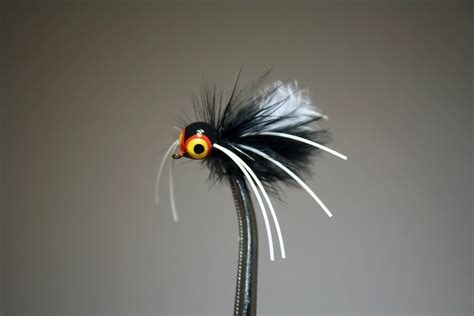 Pill bugs aren't necessarily good or bad. Pultz Rollie Pollie Skunk Black - Breambugs.com