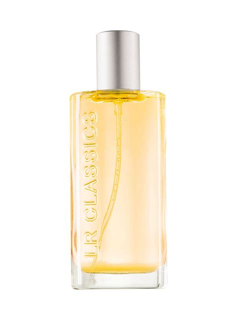 Dolce&gabbana eau de parfum the one perfumes for men. Monaco | LR Classics Monaco Eau de Parfum | LR Health ...