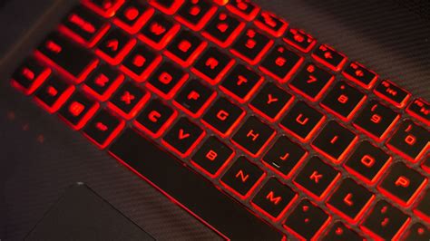 Red Gaming Pc Wallpapers Top Free Red Gaming Pc
