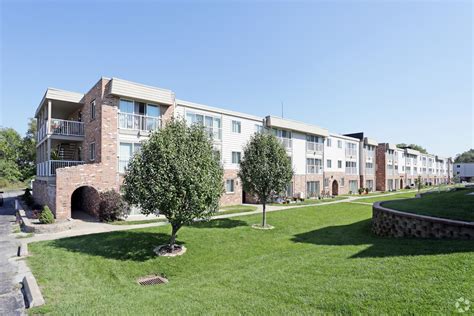 Our 2021 property listings offer a large selection of 175 vacation rentals apartments and townhomes for rent in omaha ne. The 1001 Apartments Apartments - Omaha, NE | Apartments.com