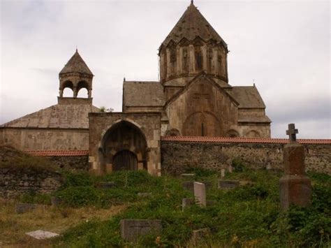 Μπακού, αζερμπαϊτζάν (utc +4), ζώνες χρόνου. Ψηφιακό Ταξίδι Στην Ευρώπη: ΑΞΙΟΘΕΑΤΑ