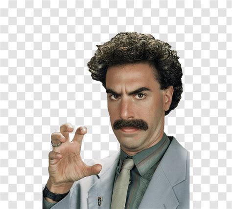 Охота / ali g show borat hunting (firestarter studio). Sacha Baron Cohen Borat Sagdiyev Norman Gunston Ali G ...