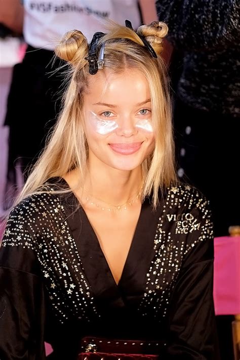 Frida Aasen Nude Bikini And Sexy Pics Collection Scandal Planet