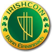 What is crypto market cap? IrishCoin (IRL) price, marketcap, chart, and info ...