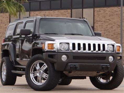 Used Wheels: Sell Your Used Wheels