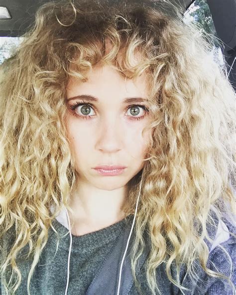 Instagram Photo By Juno Temple • May 8 2016 At 120am Utc Juno