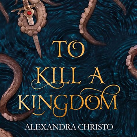 The siege of the north was a massive battle fought for the city of agna qel'a between the northern water tribe and the fire nation at the north pole. To Kill a Kingdom Audiobook | Alexandra Christo | Audible ...