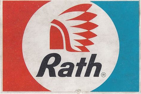 Rath Meat Packing Company Flickr Photo Sharing