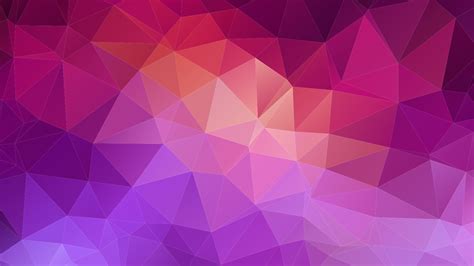Background Mesh Polygon · Free Vector Graphic On Pixabay