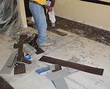 Photos of Colorado Springs Flooring Contractors