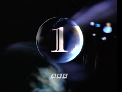 Bbc video logo from 1997. TVARK | BBC One | 1991 | Idents | Bbc one, Bbc, Old tv