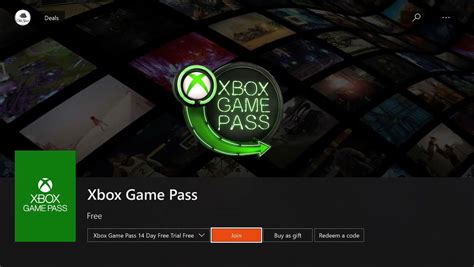 How To Play Xbox Games On Pc Using Game Pass