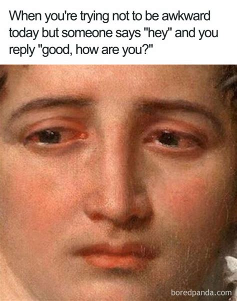40 hilariously relatable classical art memes that ll make you laugh even if you didn t major in