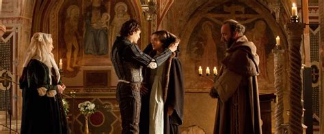 Not even by the reaper's bony hand together shall we reach god's holy land romeo and juliet secretly wed despite the sworn contempt their families hold for each other. Romeo and Juliet Movie Review (2013) | Roger Ebert