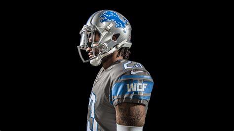 However, through the nfl wallpaper hd you can create high quality images that will make your device look more appealing. Detroit Lions NFL Football UHD 4K Wallpaper | Pixelz