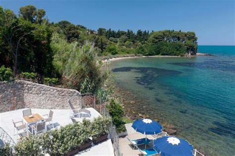 Molteplici le bellezze della maremma toscana da. I MIGLIORI 10 hotel a Porto Santo Stefano nel 2021 (da 54 ...
