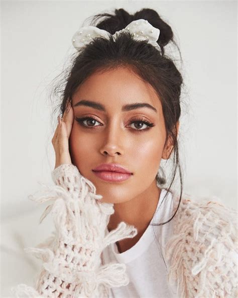 Picture Of Cindy Kimberly