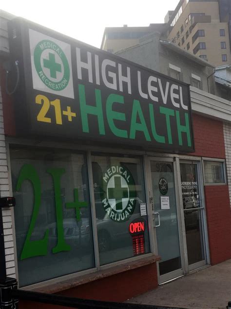 What are the rules for marijuana in ohio? Ohio medical marijuana dispensaries could number 60, up ...