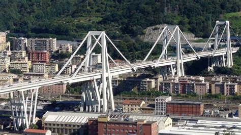 Check spelling or type a new query. Before and after photos of Genoa bridge collapse | Stuff.co.nz