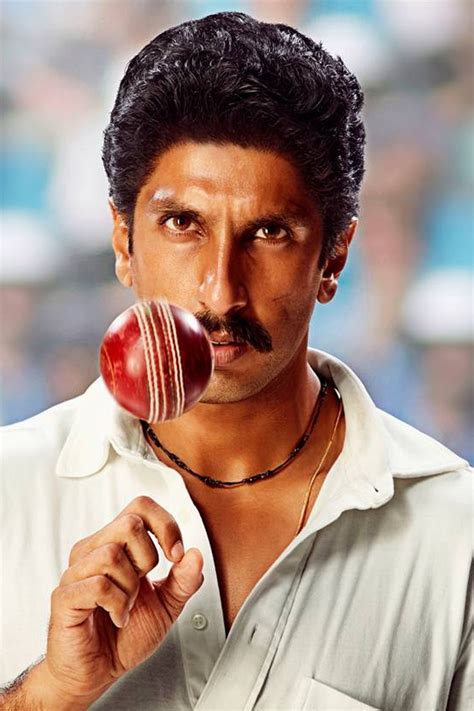 Here you will get the complete list of bollywood movies released in the month of march,2021. Kabir Khan's '83' will now release in 2021. - Bollywood ...