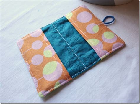 Print your custom business card online and make it as unique as your business. Where is Shannon?: DIY business card holder