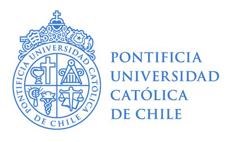 Maybe you would like to learn more about one of these? Chile