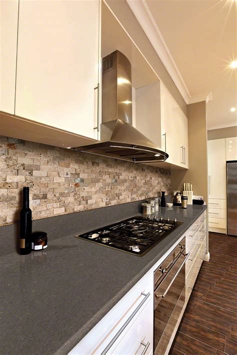 Shop garage appeal© today & save! 34 best images about Quartz Projects Inspiration on ...