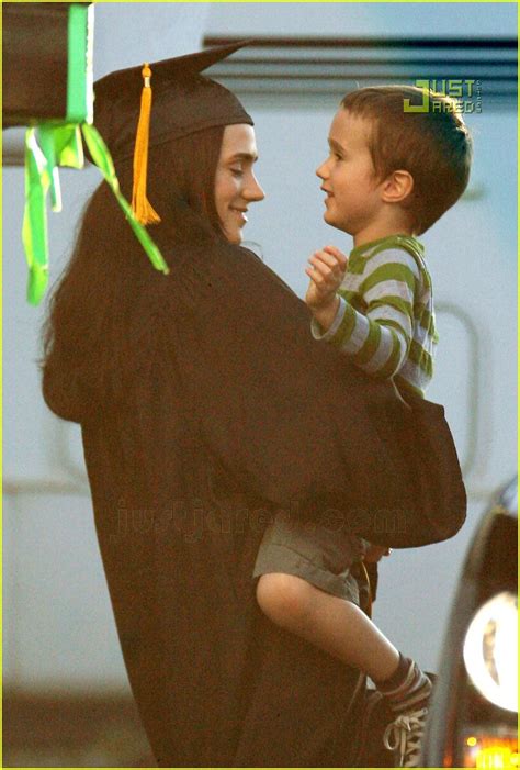 Stellan Bettany My Mommy Is Graduating Photo 630441 Photos Just Jared Celebrity News And