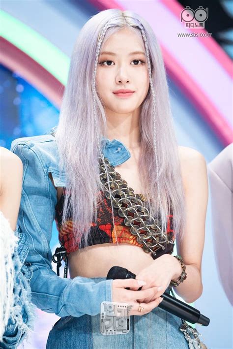 Beranda › foto keren blackpink › foto keren jennie blackpink › foto keren jisoo blackpink › foto keren lisa blackpink › foto keren rose blackpink. Rosé pics on Twitter in 2020 | Blackpink fashion, Blackpink rose, Blackpink photos
