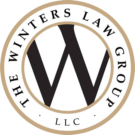 The Winters Law Group Llc Lexington Ky