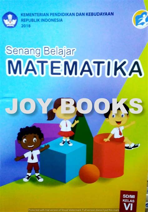 25+ Belajar Matematika