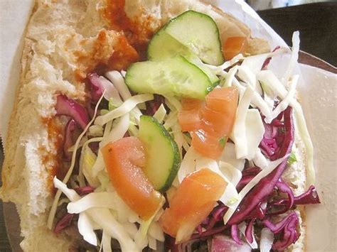 Check spelling or type a new query. HALEP KEBAB SAUCE | Recipe | Food, Kebab, Global recipes